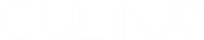 Culina logo